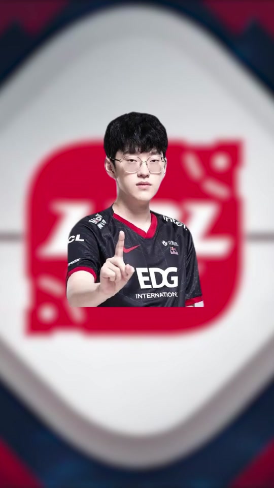 Scout新星爆冷表现突出，阿森纳前途光明！的简单介绍